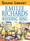 Wedding Ring